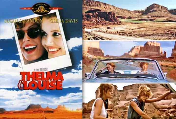 filme 