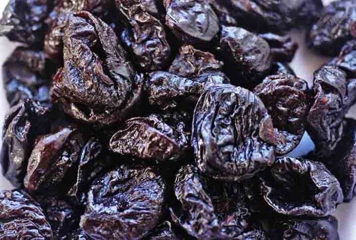 Alimentos que ajudam o intestino