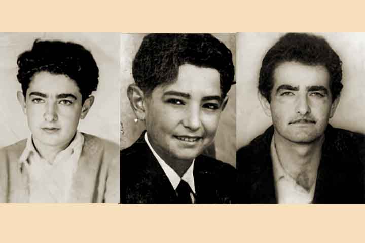 Nesse período, ele atuou em operações de guerrilha do grupo,atuando em assaltos e sequestros. Ele chegou a levar seis tiros em confrontos com as forças do estado. 
