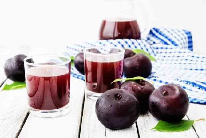 Antioxidantes, fibras, vitaminas e minerais num só alimento; veja qual e desfrute