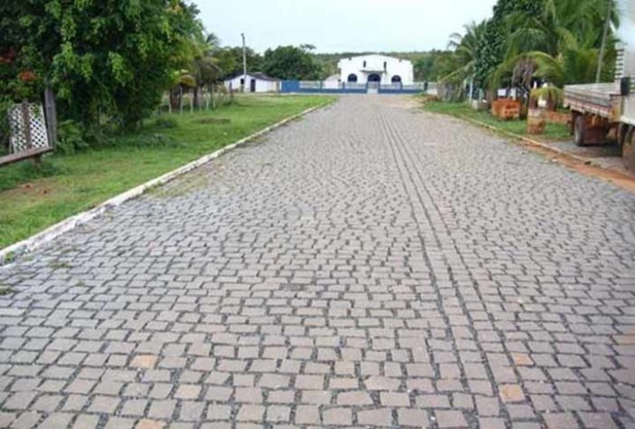 Gavião Peixoto e Uiramutã