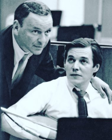 Tom Jobim