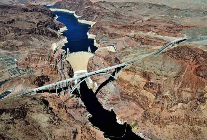 Grand Canyon, EUA, Arizona, 2025