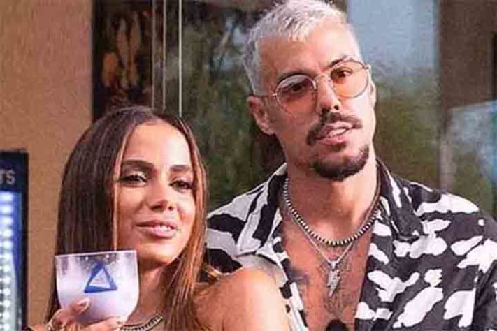 Anitta