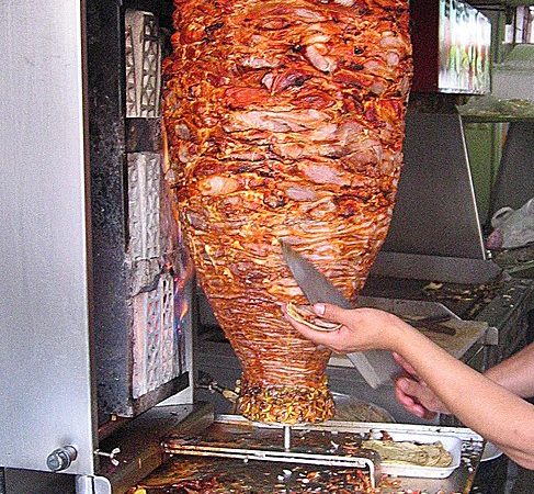 Países com culinária apimentada: quitutes ardidos de diferentes origens