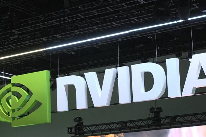 Nvidia