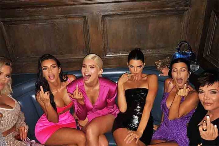 Kardashian