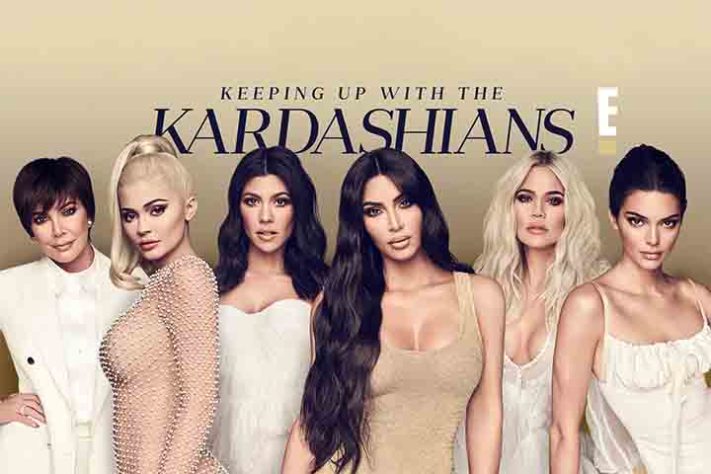 Kardashian