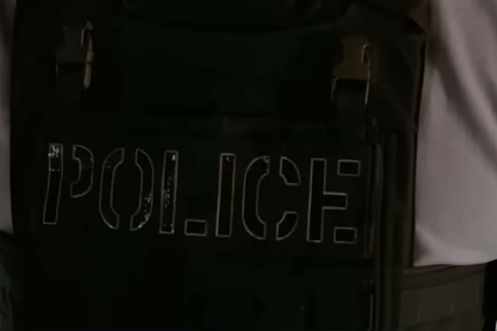 Embora o ICE destaque o foco em imigrantes ilegais, informes nÃ£o esclarecem se todos os detidos estavam em situaÃ§Ã£o irregular. O prefeito de Newark denunciou a prisÃ£o de cidadÃ£os americanos, incluindo um veterano de guerra. 