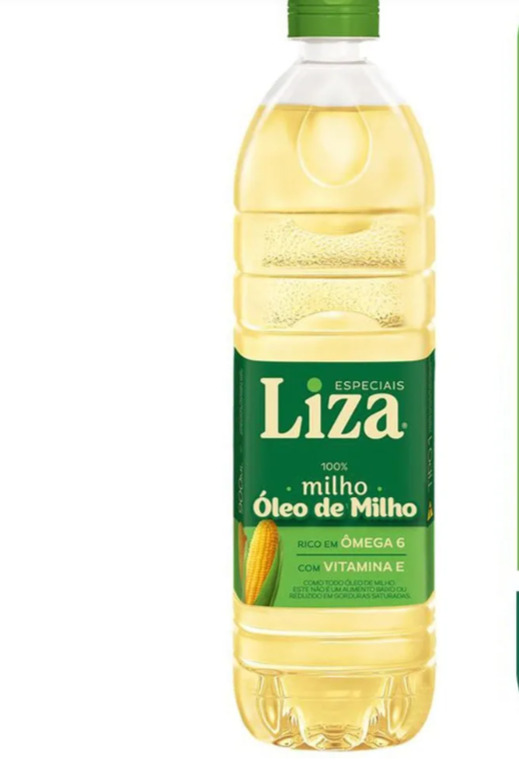 Ã?leo de Milho - Possui alto teor de fitoesterÃ³is, ajudando a controlar o colesterol. Muito utilizado em frituras, por seu ponto de fumaÃ§a alto, tambÃ©m Ã© empregado em receitas de doces e salgados. Ã? uma opÃ§Ã£o saborosa e amplamente disponÃ­vel.