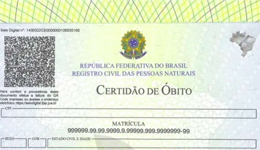 As novas certidões serão digitalizadas e enviadas às famílias ou, quando estas não forem localizadas, preservadas em museus e espaços de memória. Para vítimas sem registro devido ao desaparecimento dos corpos, os procedimentos seguirão critérios do local de falecimento ou nascimento.
