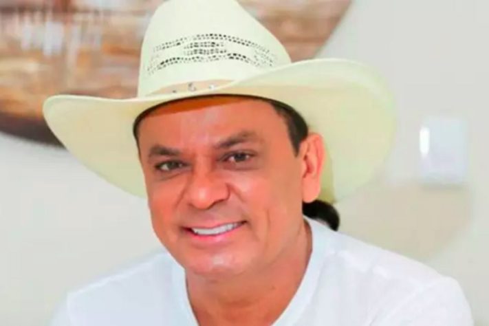 Frank Aguiar