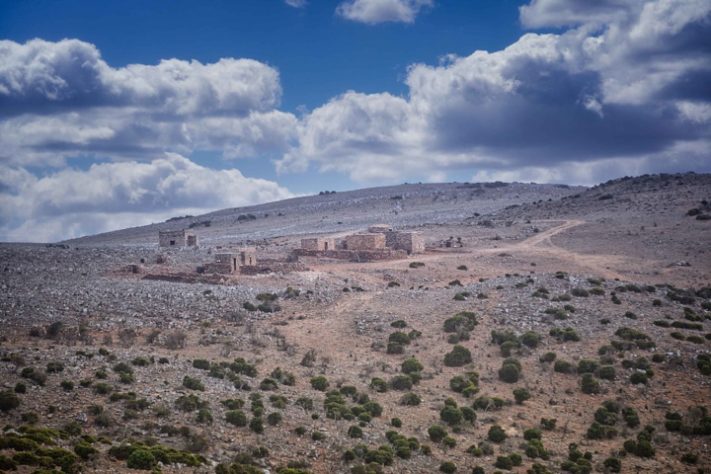 Ilha de Socotra, Iêmen