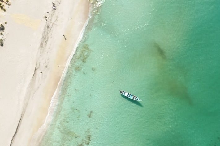 Shoab - Ilha de Socotra, Iêmen