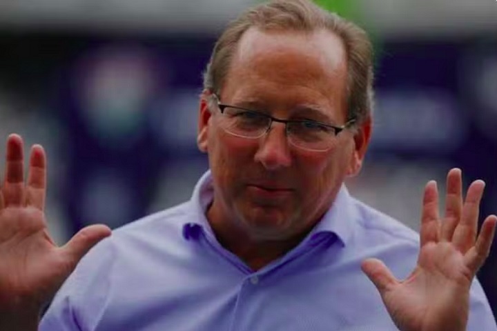 Em 2021, foi reportado que o imóvel teria sido adquirido por um grupo de investidores liderados por John Textor, atual dono do Botafogo de Futebol e Regatas.