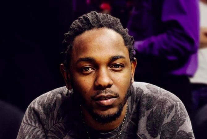 Grammy 2026: Kendrick Lamar lidera com maior número de indicações