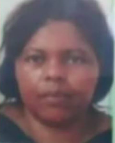 Em outro caso, ocorrido em setembro  de 2024, uma mulher de 44 anos morreu eletrocutada enquanto tirava roupas da sua máquina de lavar.