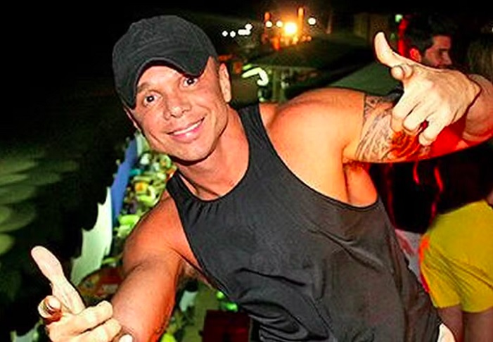 <p>Netinho: Conhecido pelo sucesso “Milla”, o cantor tentou se eleger como deputado federal na Bahia durante as eleições de 2022, representando o PL. </p>
