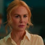 Nicole Kidman em "Babygirl"