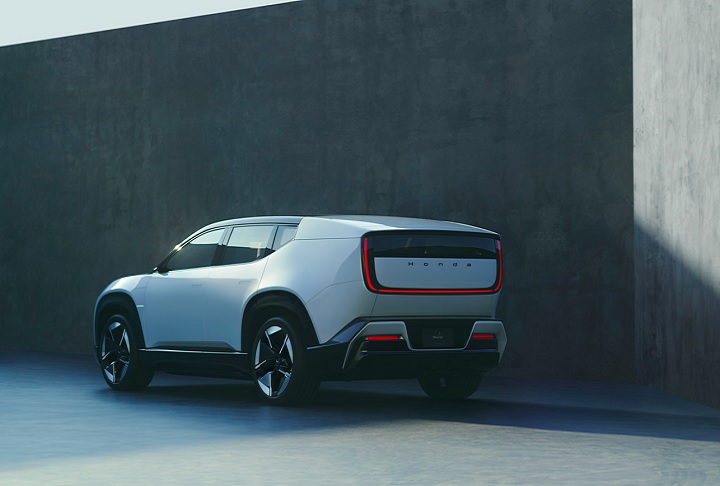 A montadora, que anunciou recentemente planos de fusão com a Nissan, pretende lançar cinco novos modelos elétricos até 2030 e expandir sua parceria com Sony e Qualcomm na marca Afeela, buscando fortalecer sua presença no mercado global.
