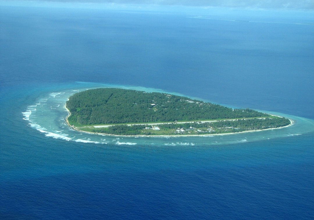 ESTADOS FEDERADOS DA MICRONÃ?SIA - OCEANIA - 702 kmÂ² - Composto por quatro estados independentes, esse paÃ­s do PacÃ­fico oferece uma grande diversidade cultural e geogrÃ¡fica. Sua economia Ã© voltada principalmente para a pesca e para a assistÃªncia financeira externa, sendo muito vulnerÃ¡vel a desastres naturais. A MicronÃ©sia tambÃ©m se destaca por sua heranÃ§a histÃ³rica e locais tradicionais.