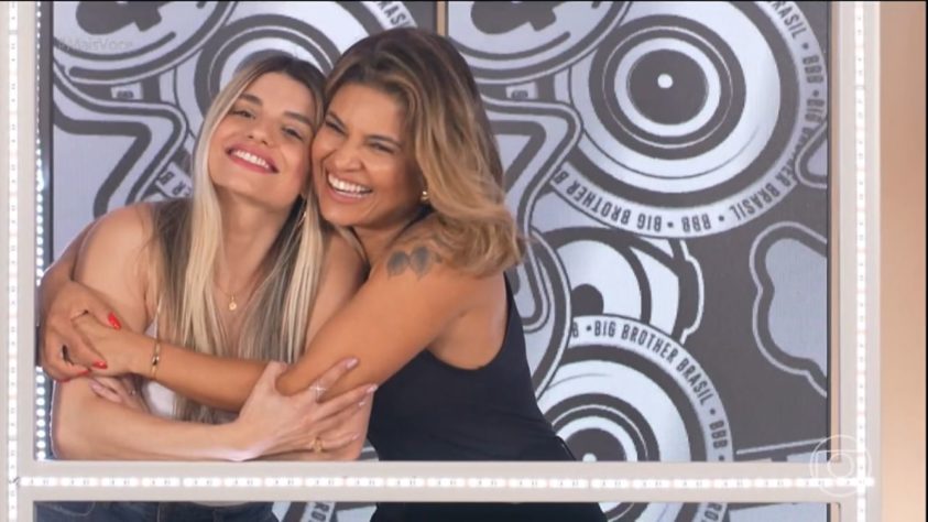 BBB25