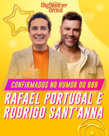 BBB25
