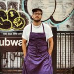 Bakery by Textbook, padaria de Nova York que oferece pão de graça