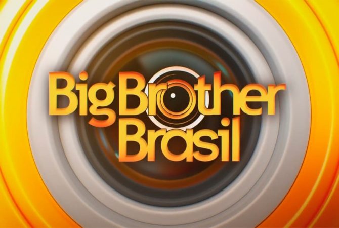 BBB25: Confira os participantes da nova edição do reality show