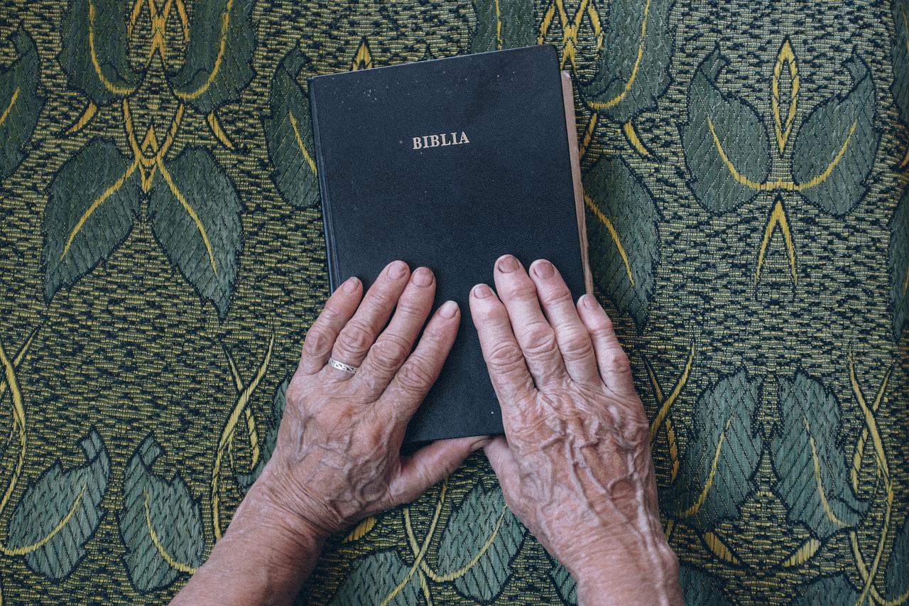 Mateus 22:37-39 – “Amarás o Senhor, teu Deus... e ao teu próximo como a ti mesmo.” (sobre o amor a Deus e ao próximo).
