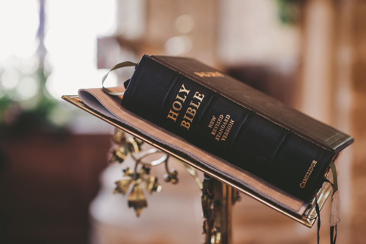 Sua popularidade se deve à influência religiosa, cultural e histórica. A Bíblia é considerada um guia espiritual e moral para bilhões de pessoas. Seu impacto ultrapassa a religião, influenciando artes, leis e literatura