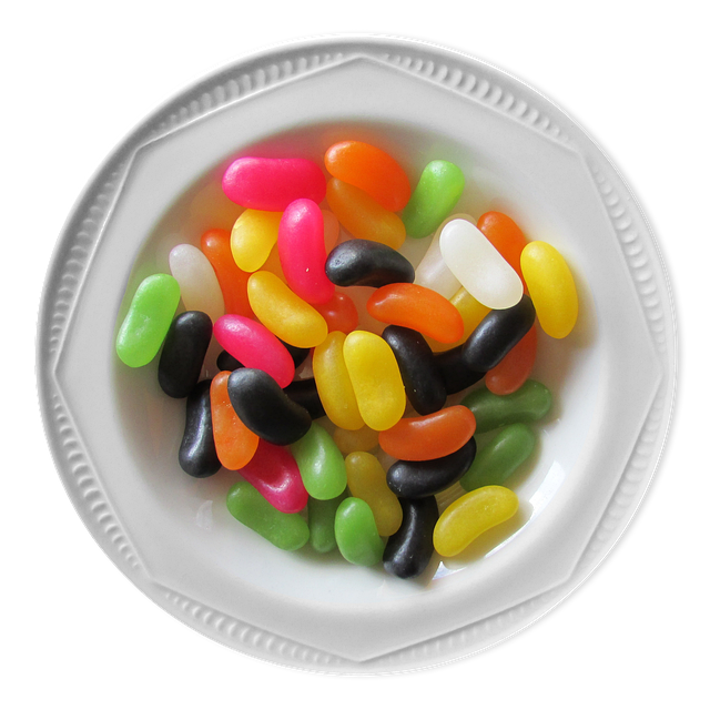 Cabe destacar que as vitaminas são compostos que precisam de estabilidade para serem entregues em forma de suplementação para o ser humano. No entanto, em formato de bala ou goma, essa estabilidade é mais difícil de ser alcançada.-