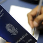 Empregos com carteira assinada cresceram no Brasil em 2024