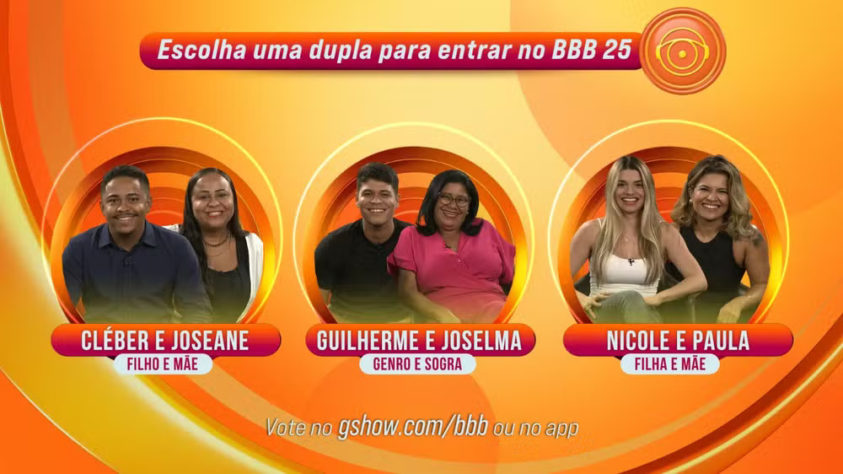 BBB25