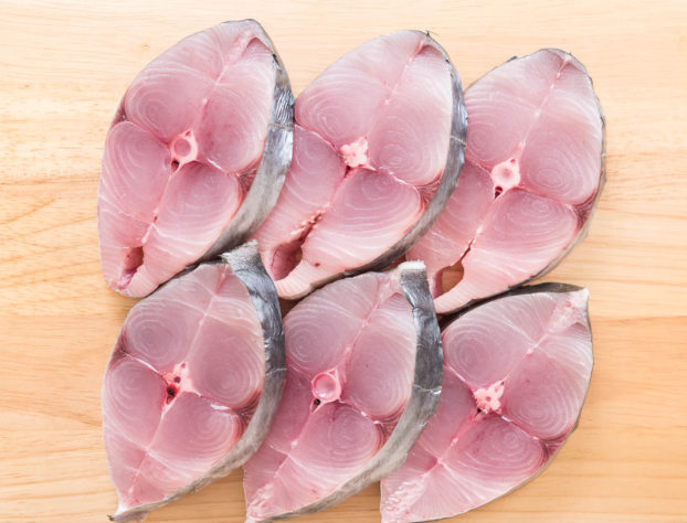 Peixe-espada