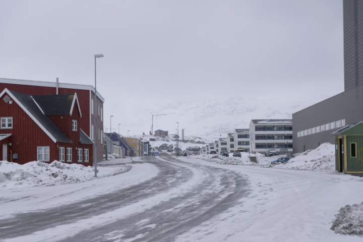 <p>Por conta disso, é indispensável um planejamento detalhado para enfrentar longos períodos de isolamento.</p>
