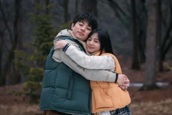 Prime Vídeo exibe série de zumbis com estrela sul-coreana do K-Pop