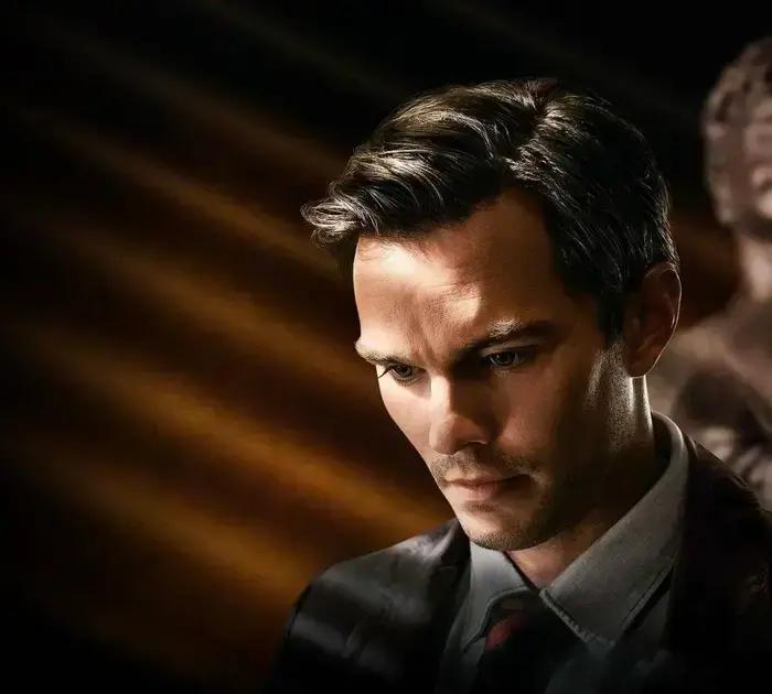 Fãs no agito: Nicholas Hoult vem ao Brasil para divulgar ‘Superman’