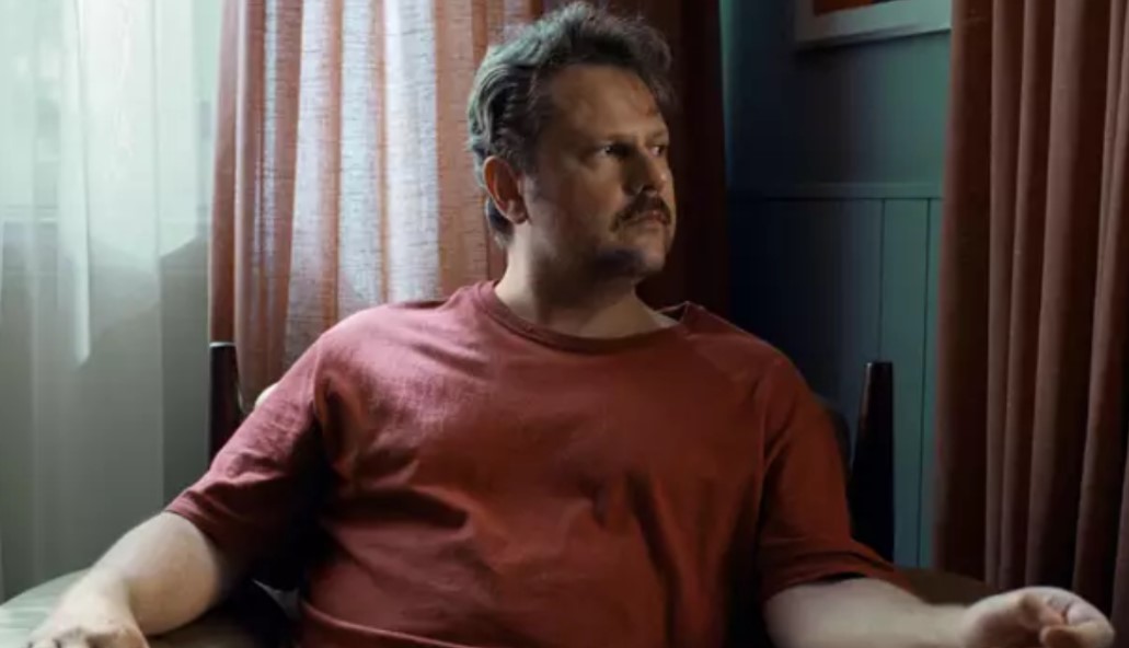 Ele irá dirigir o longa e interpretar Simão Bacamarte, médico que retorna a Itaguaí decidido a criar um manicômio. O ator afirmou que levar a obra para o cinema é um sonho antigo e que considera o texto atual e necessário.