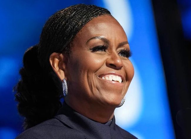 Primeiras-damas marcantes