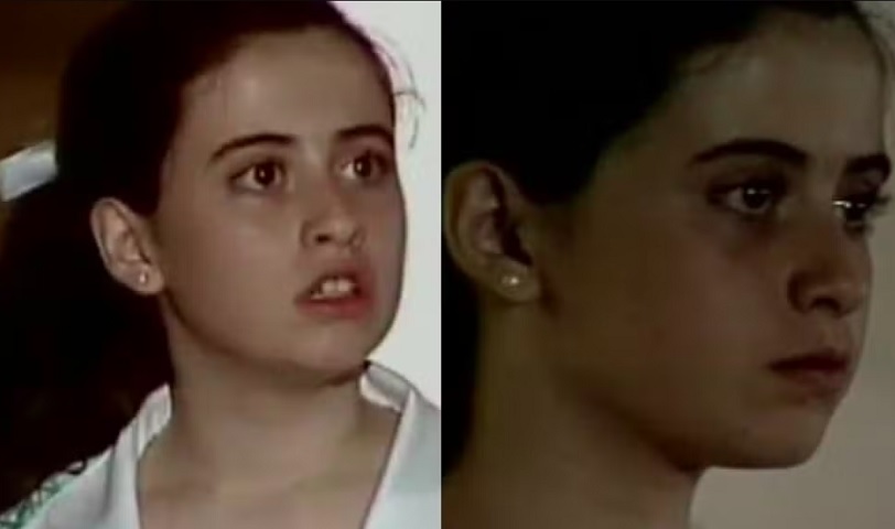 Sua estreia na TV veio em 1979, no programa Nossa Cidade, da TVE. No mesmo ano, começou sua carreira na TV Globo, na série 