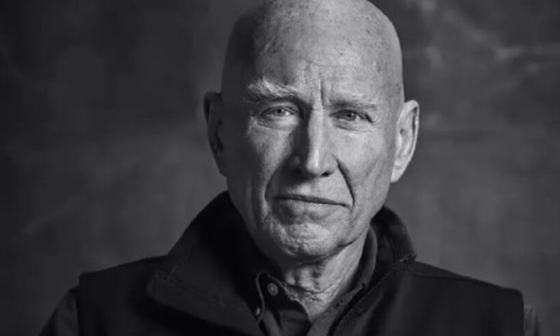 Sebastião Salgado
