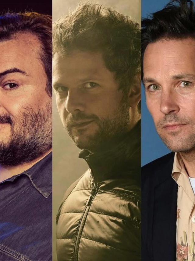 Selton Mello assina contrato para atuar em nova versão de ‘Anaconda’