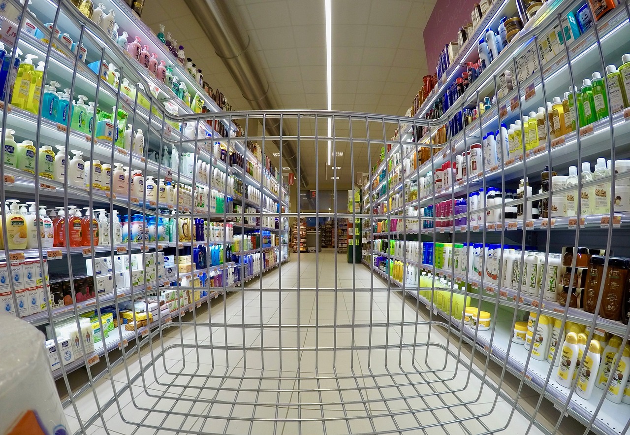 O mercado oferece uma grande variedade de tipos de sal, e a escolha entre eles pode influenciar a saúde de quem os consome. Veja, então, os principais tipos de sal encontrados na cozinha.