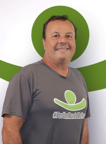 Dia Mundial da educação: desafios para o progresso no Brasil