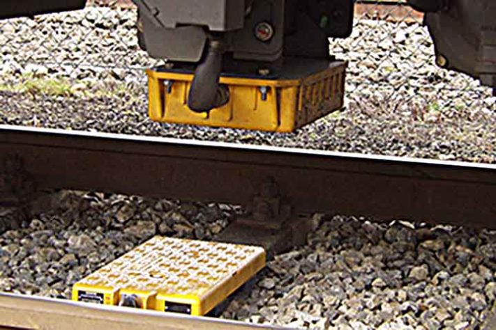 O acidente ferroviário de Buizingen - Relembre 12 acidentes ferroviários impressionantes! 