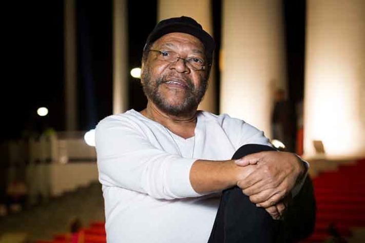 Martinho da Vila