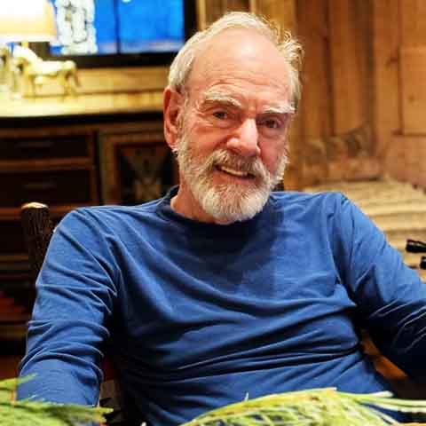 Mesmo assim, Diamond continua a ser um defensor ativo da conscientização sobre o Parkinson, ressaltando a importância de viver bem com a doença e de apoiar a pesquisa para tratamentos mais eficazes.-Instagram @neildiamond