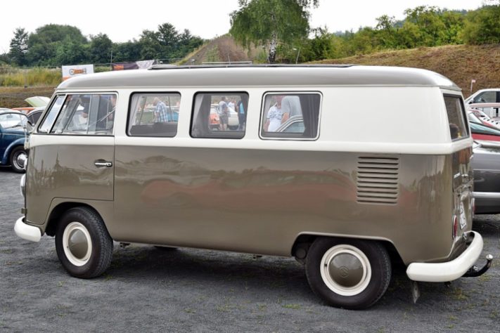 Kombi