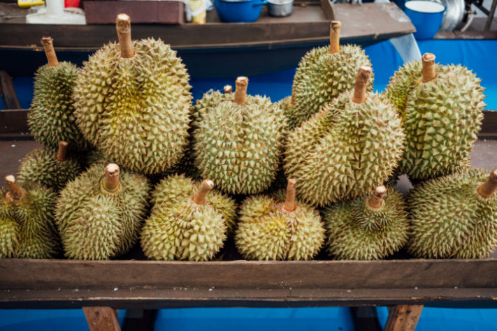Durian